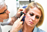 Sağlık geçmişiniz aleyhinize delil olur