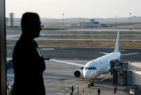 Türkiye ile Suriye arasında 12 yıl sonra bir ilk