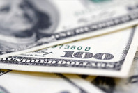 Türkiye'ye getirilirken sırt çantasında yakalandı: 60 milyon TL değerinde!