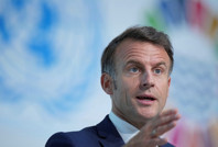 15 yaşın altındakilere sosyal medya yasağı yolda