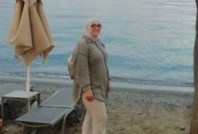 Aynı anda iki farklı mesaj atıp kayboldu: Avukattan haber alınamıyor