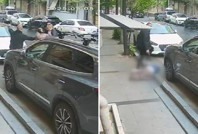 Bahar Aksu cinayetinde ilk duruşma: Sanıklar 'plansızdı' dedi, mahkeme erteledi