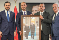 CHP sert çıktı: Onurun varsa oturmazsın o koltuğa