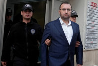 CHP'ye 30 yıl sonra kazandırmıştı: Hakan Bahçetepe'den duygusal mesaj