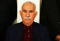 Öcalan görüşmesinde neler konuşuldu? MİT tutanağının özeti okundu