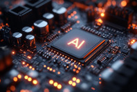 Devlerin yapay zeka iştahı yatırımcıları ürkütüyor