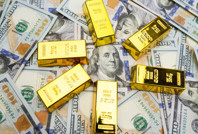 Cari açık nisanda 7,9 milyar dolar oldu