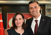 Ferdi Zeyrek'in avukatından 'ihmal' açıklaması