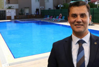 Havuzlar için hayati uyarı: 'Asıl tehlike görünmeyen kablolarda'