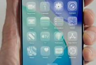 iPhone telefonlarına gelecek en havalı 5 yeni özellik