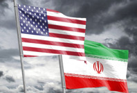 ABD'den İran'a yeni yaptırım dalgası