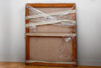 Sahte Picasso'ya 1.1 milyar TL fiyat biçtiler: Alıcı polis çıktı