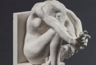 Sahte sandılar, servet çıktı: 120 yıldır kayıp heykel dudak uçuklatan fiyata satıldı