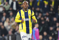 Sürpriz Talisca iddiası! Brezilya'ya dönmek için harekete geçti