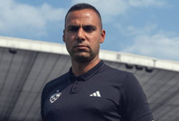 Acun Ilıcalı'nın ikinci takımına Türk hoca