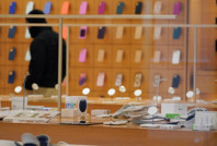 107 ürün hakkında toplatılma kararı