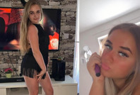 Aylık ücreti 100 bin TL olan anaokulunda rezalet büyüyor