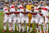 Bizim Çocuklar, Kulüpler Dünya Kupası'nda boy gösterecek