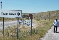 Bu kez tepki AKP'nin kalesinden: 'Kırgınım'