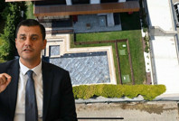 Ferdi Zeyrek iddianamesi kabul edildi