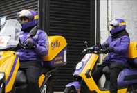 Veriler ele geçirildi, soruşturma başlatıldı