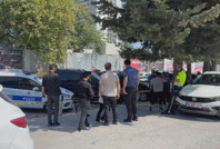 İmamı okla vuran sanık hakkında 'akıl sağlığı yerindedir' kararı