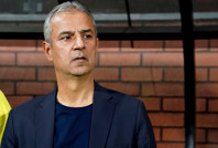 İsmail Kartal'dan beklenmeyen çıkış: Tedesco kararı sonrası flaş sözler