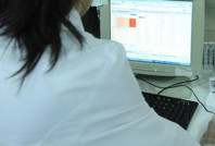 Milyonlar bekliyordu: İlaç raporlarının süresi uzatıldı