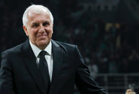 Obradovic, NBA'in Avrupa Ligi projesine karşı çıktı: Hiç beğenmedim