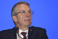 Patronlar kulübünden faiz ve enflasyon çıkışı