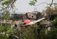 11A numaralı koltuk en güvenlisi mi?