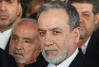 İran: ABD diplomasiyi baltaladı, Avrupa toprağa gömdü