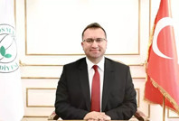 Bahçetepe'den Gaziosmanpaşa tepkisi: Darbe seçimi beni çok üzdü