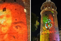 Galatasaray'da Bernardo Silva iddiası ortalığı karıştırdı