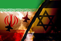 İran, İsrail'e nasıl yanıt verecek? Füzeler, İHA'lar...