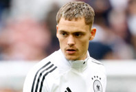 Liverpool’dan rekor transfer: Florian Wirtz tamam