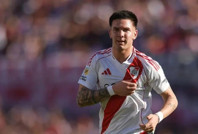 Real Madrid, Arjantin'in yükselen yıldızını aldı