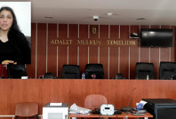 17 yaşında katil olmuştu: Yargıtay cezayı fazla bularak bozdu