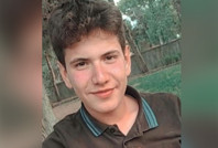 18 yaşındaki Deniz, asker uğurlama eğlencesinde öldürüldü