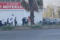 4 kişinin yaralandığı silahlı sopalı kavganın nedeni belli oldu: 17 gözaltı