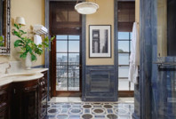 Eski Google CEO'su dudak uçuklatan fiyata lüks daire satın aldı