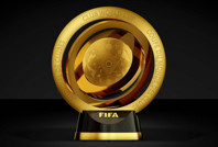 FIFA Kulüpler Dünya Kupası yenilenen formatıyla ABD’de başlıyor: 1 milyar Dolar’lık şölen