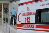 Yumrukla komaya girmişti: Acı haber geldi