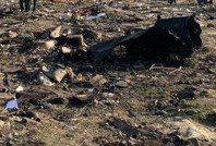 Bu kez helikopter düştü: 7 ölü