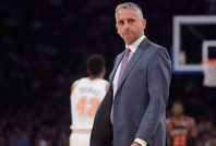 Anadolu Efes, 11 yenilgi sonrası Igor Kokoskov'u kovdu