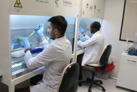 KKKA aşısında sona doğru