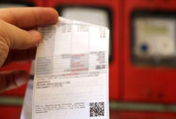 Oran belli oldu: Ankara'da az su tüketene indirim