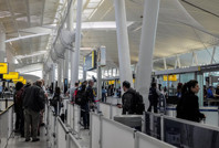 Seyahat yasağı genişliyor: 36 ülke daha eklenecek