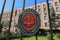 Yargıtay kararını verdi: Hayır, bu bir suç