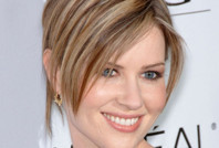 Ayda 53 milyon TL kazanıyordu, birden ortadan kayboldu: Ünlü şarkıcıyı görenler tanıyamıyor